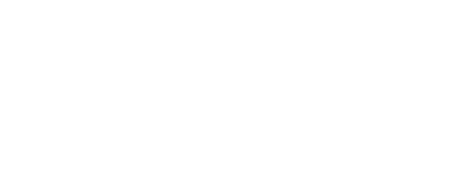 atomic brands logo