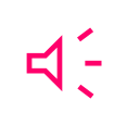 awareness icon