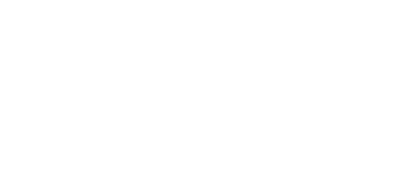 bardstown logo