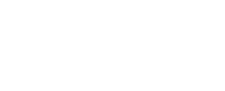 brown forman logo