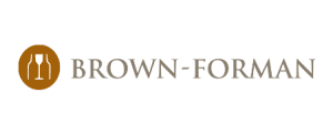 Brown-Forman