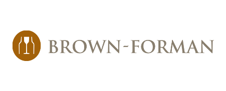 Brown-Forman logo