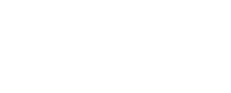 buffalo construction logo in whtie
