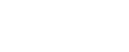 campari logo
