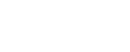 centerwell logo