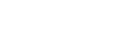 circle k logo in white