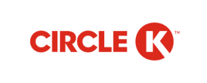 Circle K