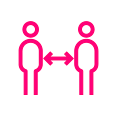 Collaborative Partnership icon
