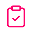 compliance icon