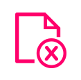 Contracts icon