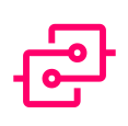 Custom Integration Services icon