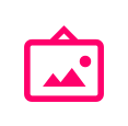 decor icon