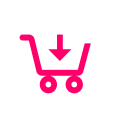 digital store icon