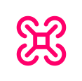 drone icon