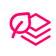 eco icon
