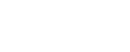 Enmarket logo