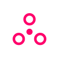 suite of services icon