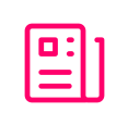 forms icon