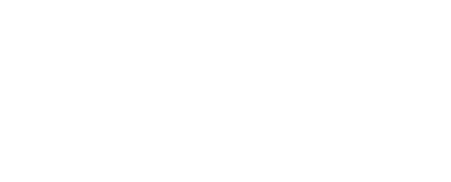 GoMart logo