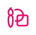 graphic design icon