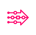 Innovation icon