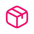 kitting icon