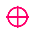 location profiling icon