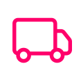 logistics icon