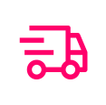 Logistics icon