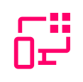 Marketing Execution Technology icon