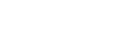 monster logo