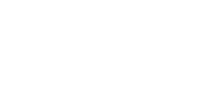 nutrabolt logo