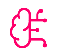PrecisionPop IQ icon