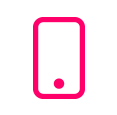 Precision Pop IQ icon