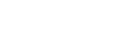 sazerac logo in white