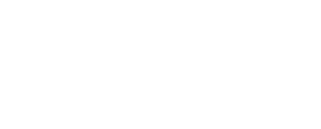 scion logo
