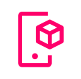 Site Surveys icon