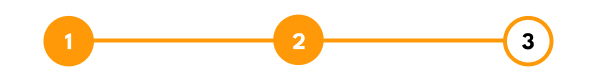 Step 2