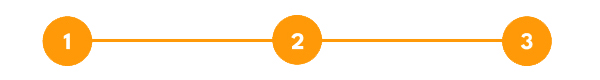 Step 3