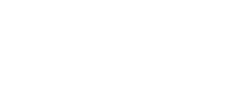 SunStop logo