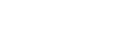 Thorntons logo