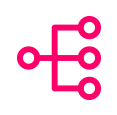 Virtual Planograms icon