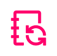 adaptations icon
