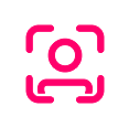 Audience Target icon