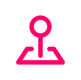 Content Localization icon