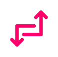 Dynamic Environments icon