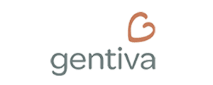Gentiva