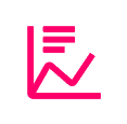 Measurement Analysis icon
