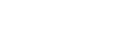 powermarkets logo