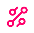 Technology Integration icon